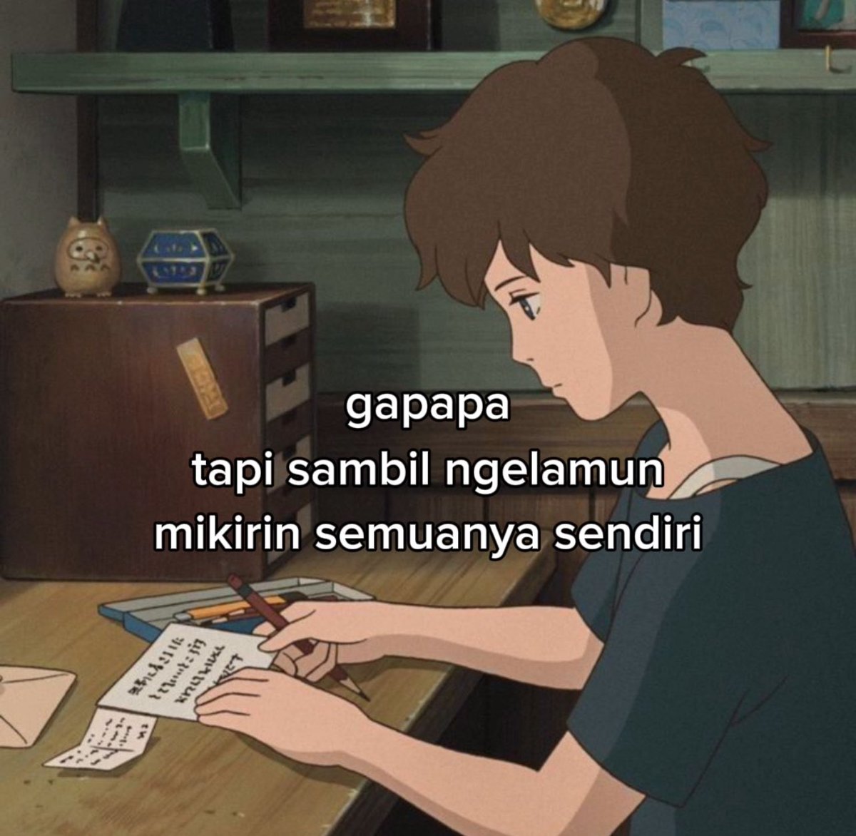 cemburuya's tweet photo. https://t.co/enJth4sFco