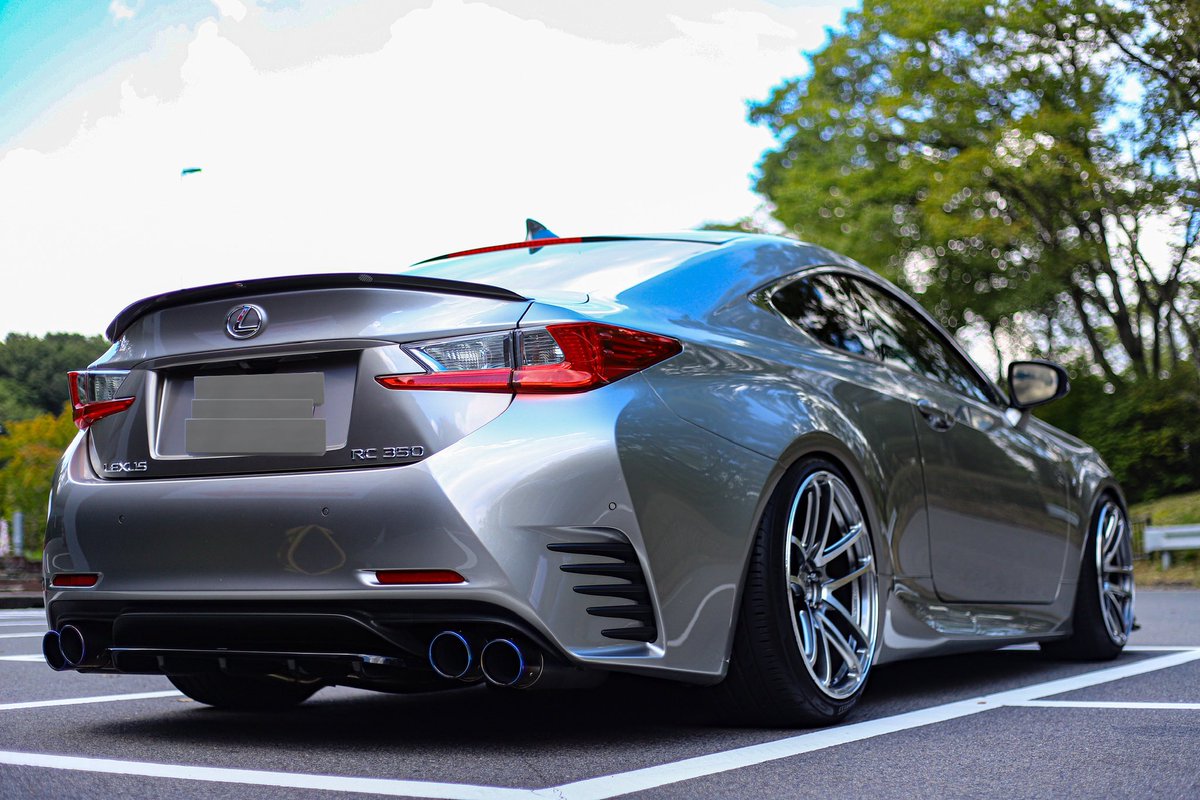 アブソさん tweet media