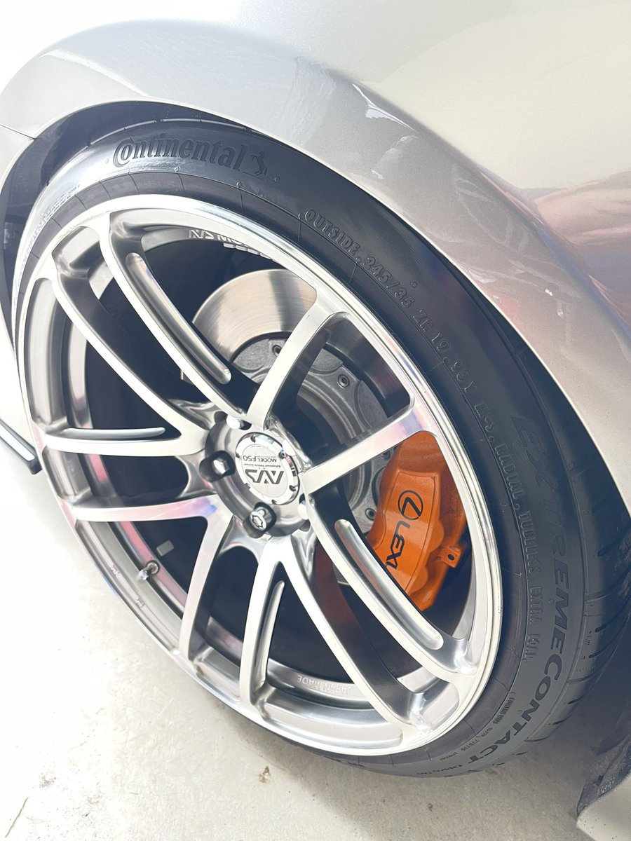 アブソさん tweet media