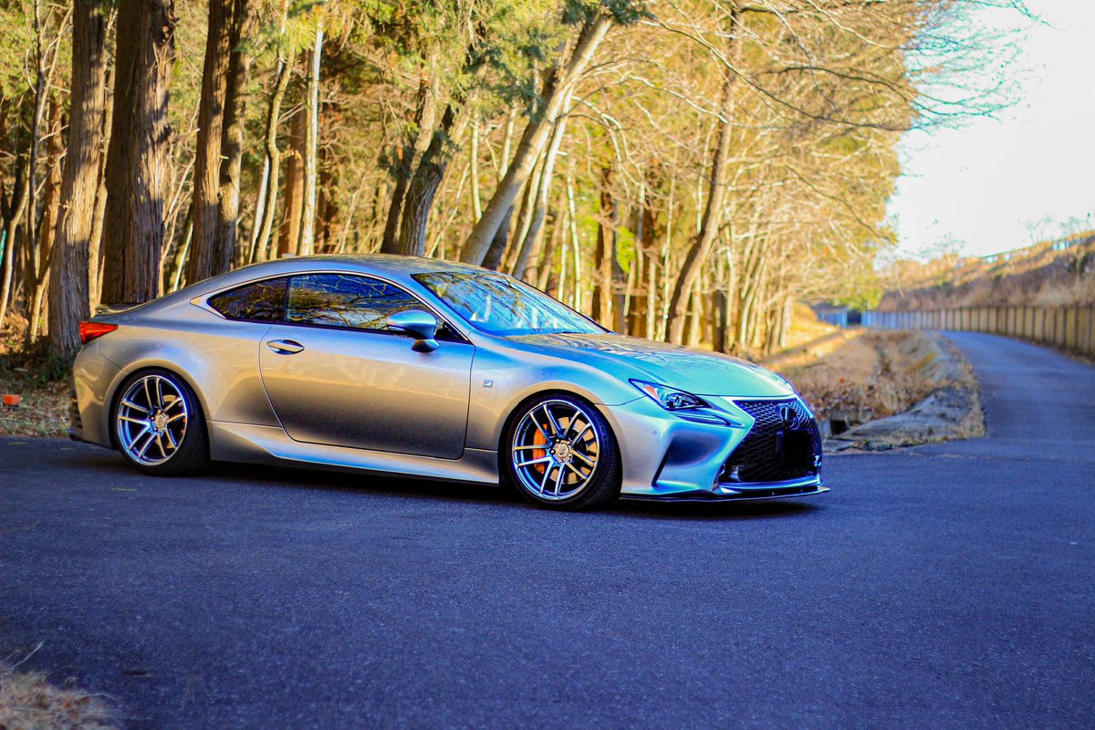 アブソさん tweet media