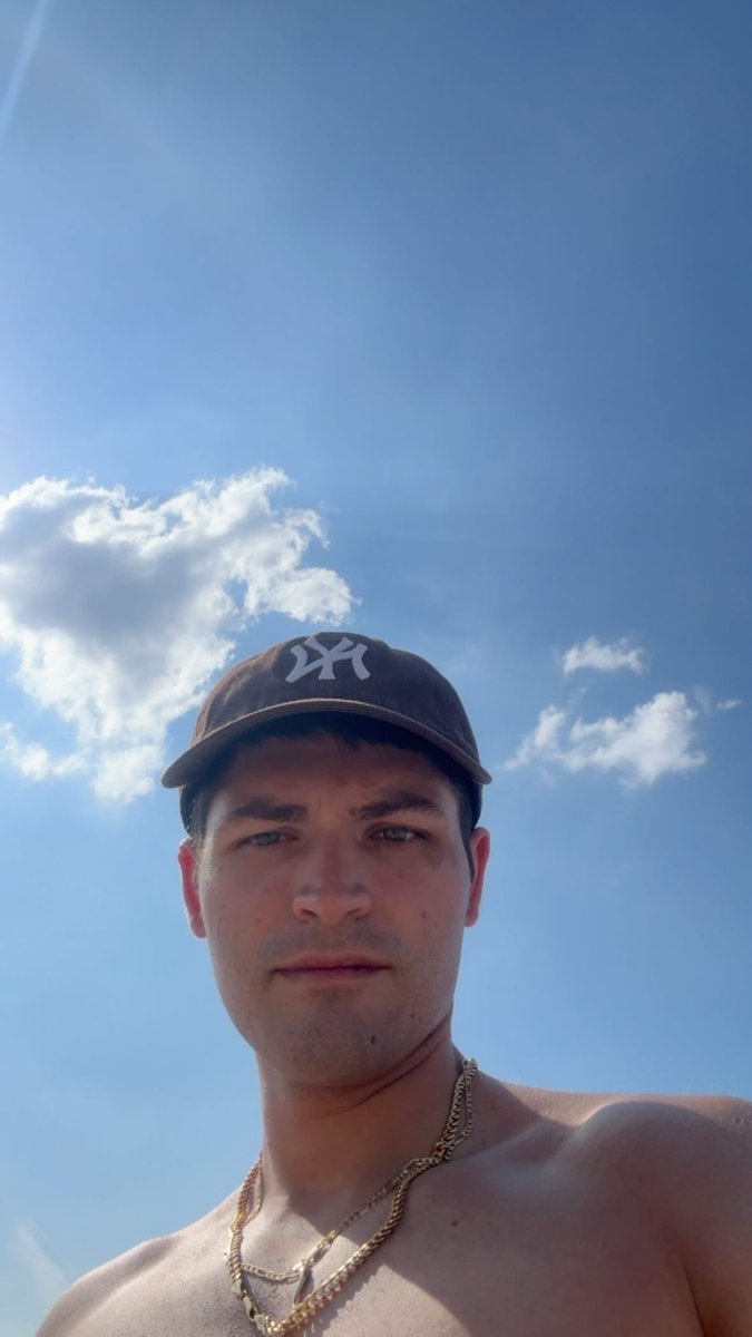 MATT RUSSO (@mxttrusso) on Twitter photo 