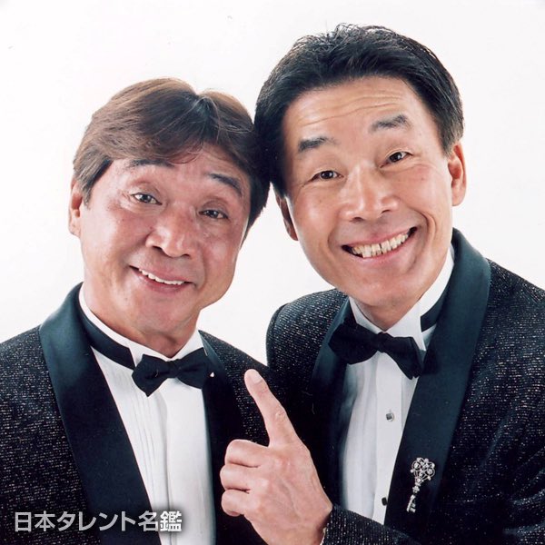 yaaaaman_nmax's tweet photo. おぼんこぼんとオインゴボインゴ https://t.co/1yLqaphcPo