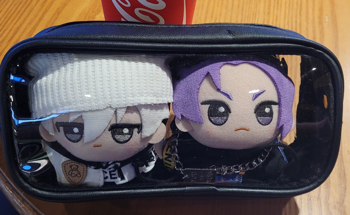285Yam's tweet photo. 오늘도 보고 왔어요 ㅎㅎ https://t.co/6QnJ7U3Ppc