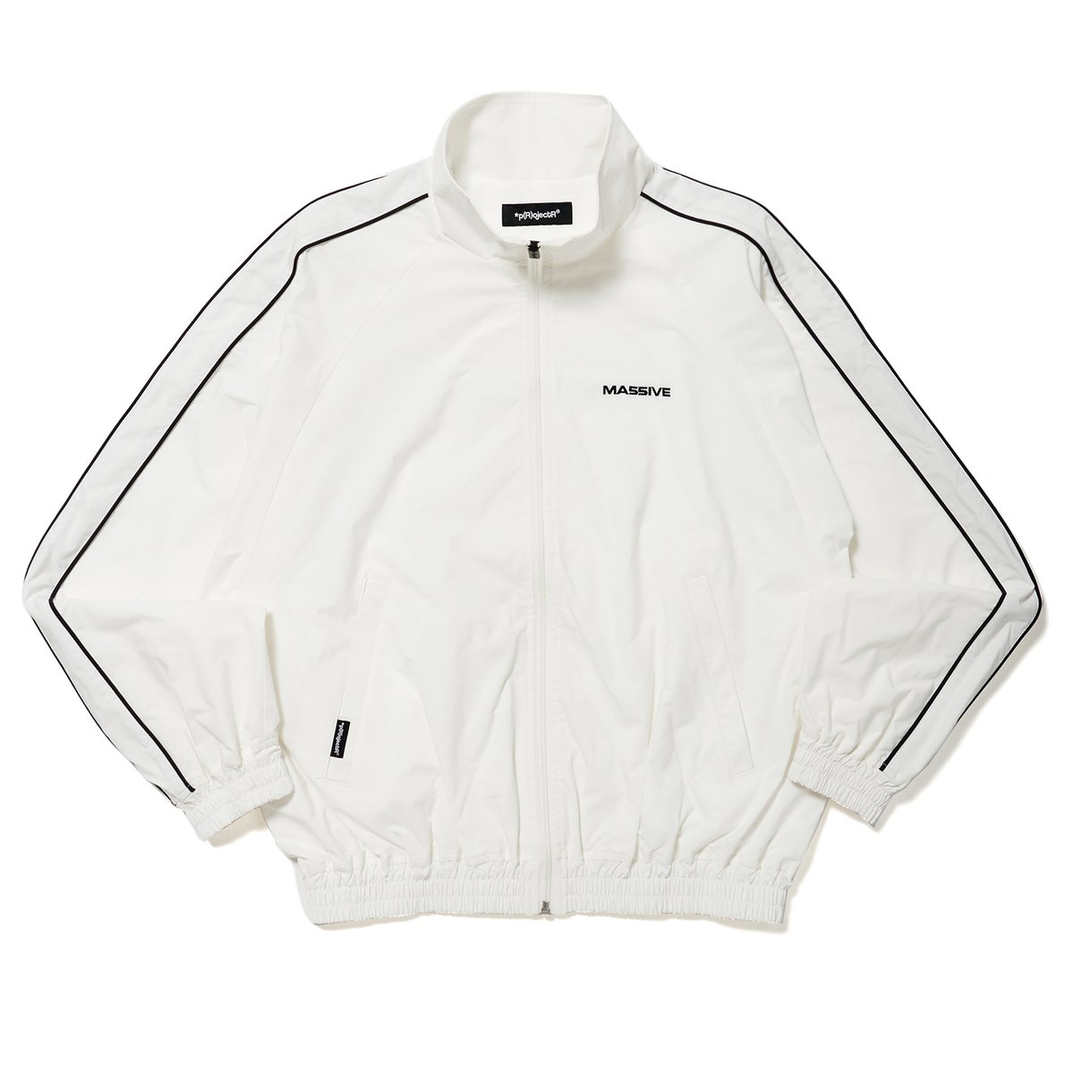 p(R)ojectR®︎_official on X:  