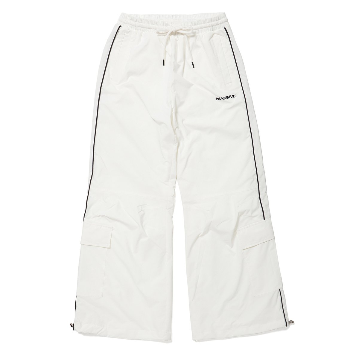 p(R)ojectR® x MA55IVE Support Wear Collection 受注販売中！ □受注