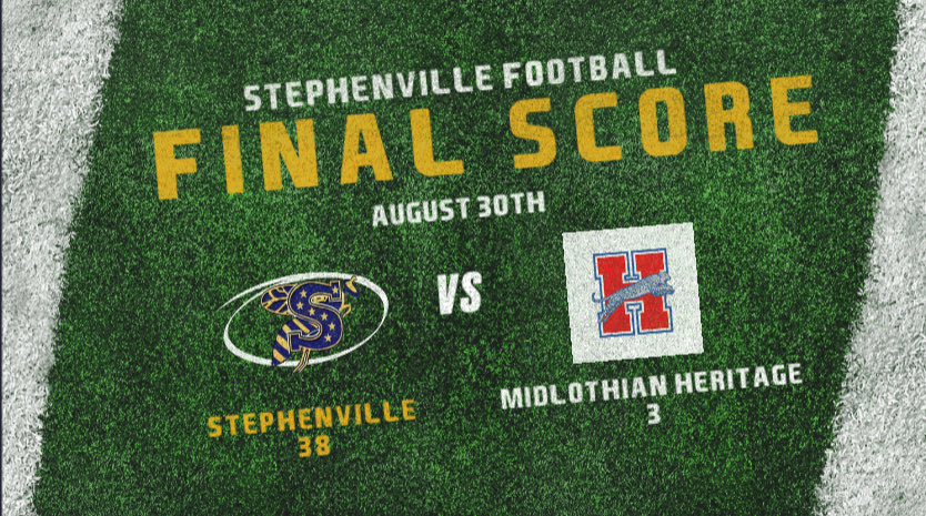 Outstanding effort from everyone! Thank you fans and band for sticking thru the delay and finishing the night! AAE24’ WARDOGS/O-SQUAD