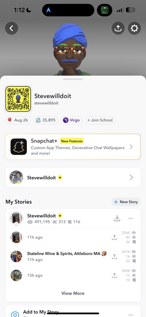 stevewilldoit's tweet photo. Follow me on snap @ stevewilldoit https://t.co/xxI6UwtcOn