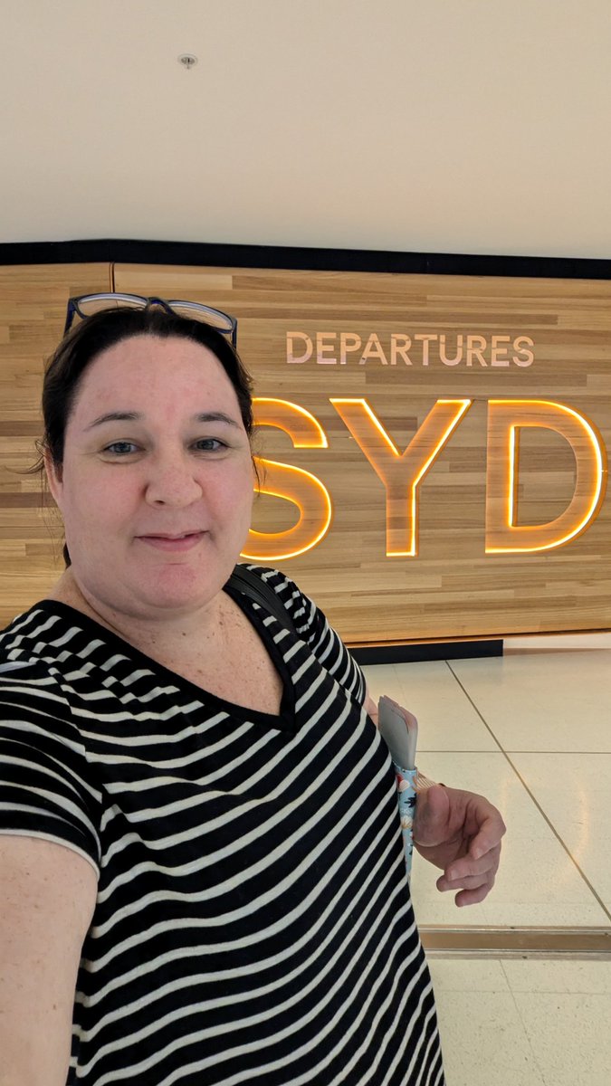 Chantelle Hills tweet media