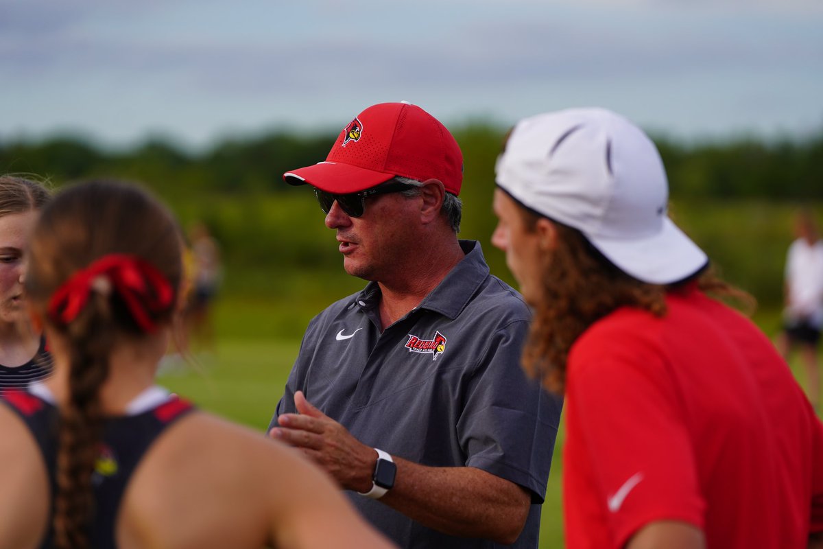 RedbirdTFXC's tweet photo. Race day frames 📸 https://t.co/CQkLaSx5Pq