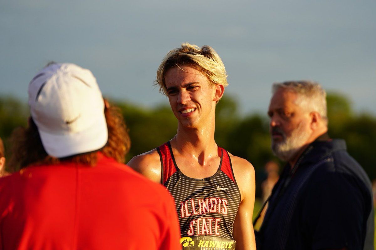 RedbirdTFXC's tweet photo. Race day frames 📸 https://t.co/CQkLaSx5Pq