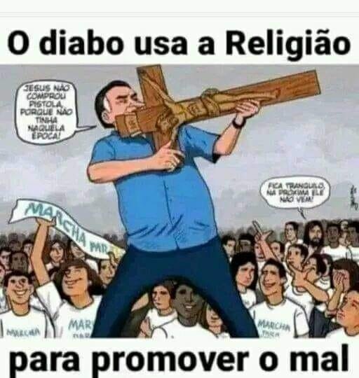 BostanaroC's tweet photo. @OGloboPolitica Aqui ainda consigo responder algumas publicações, mas publicar não consigo 🤪 https://t.co/WnZHzgT6Cw