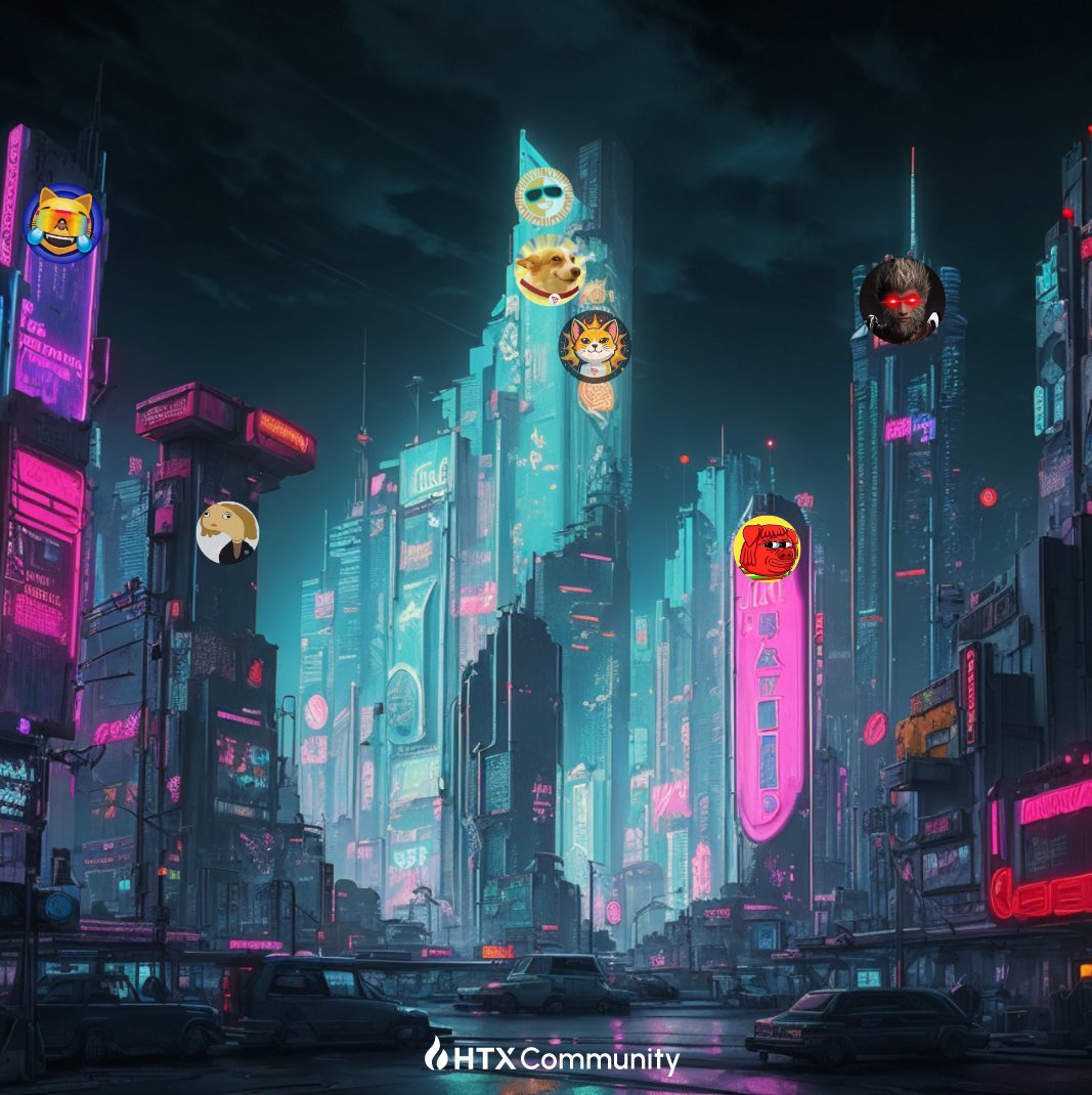 HTXCommunity's tweet photo. RT when you see it 🔁👀🔥 https://t.co/6IbUUcUIk9