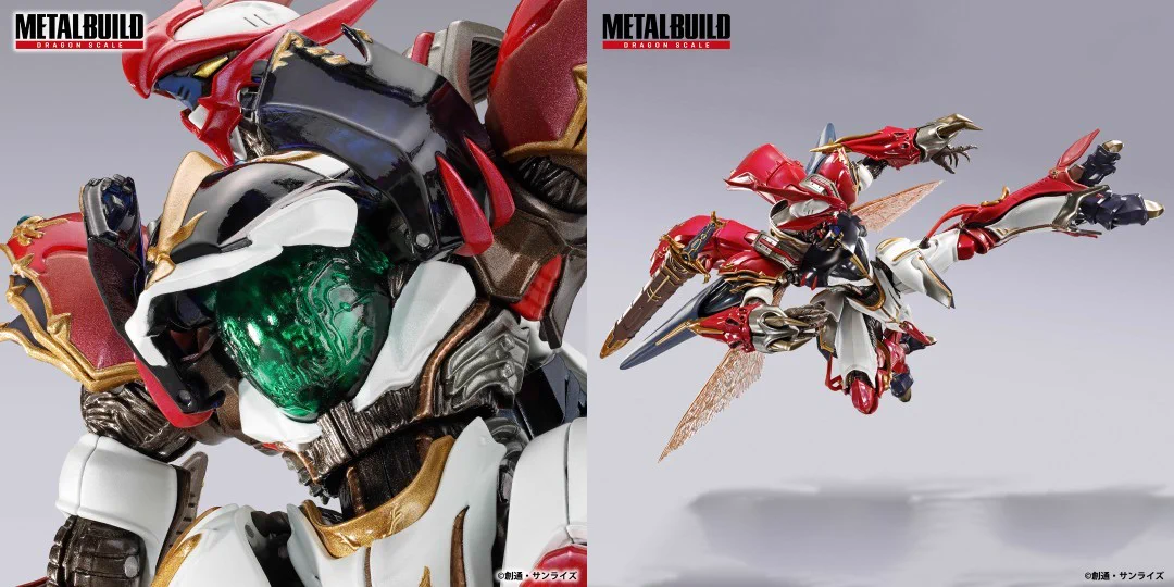 魂ネイションズ公式/BANDAI SPIRITS TAMASHII NATIONS OFFICIAL on X