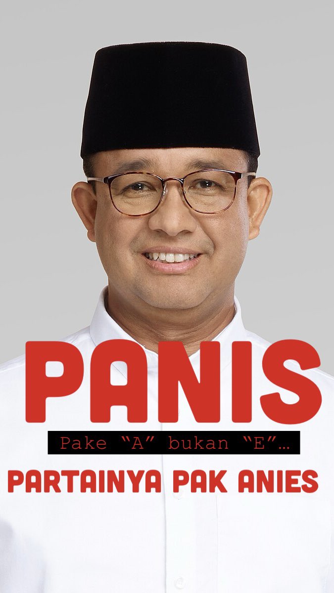 Donny Verdian tweet media