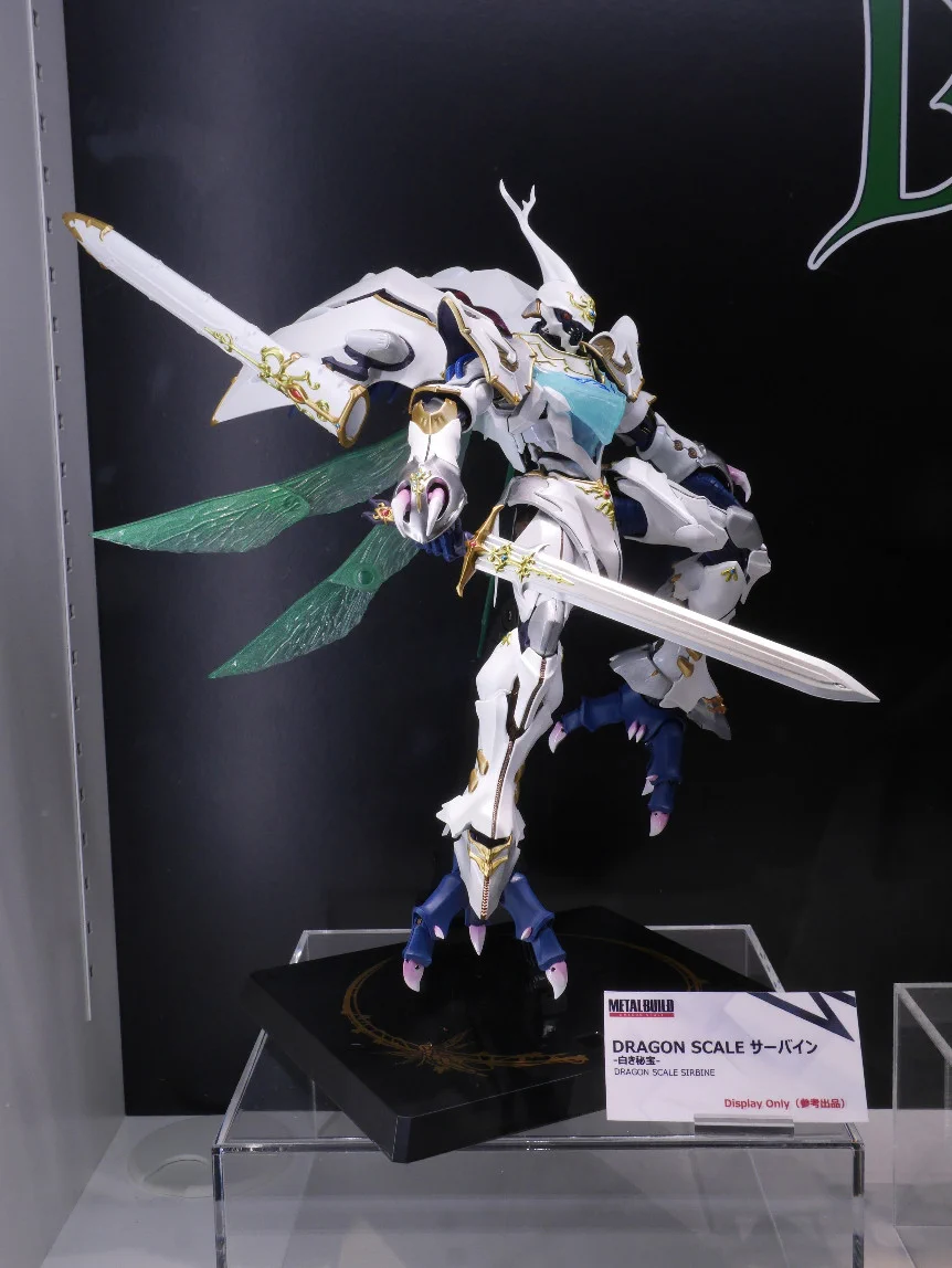 魂ネイションズ公式/BANDAI SPIRITS TAMASHII NATIONS OFFICIAL on X
