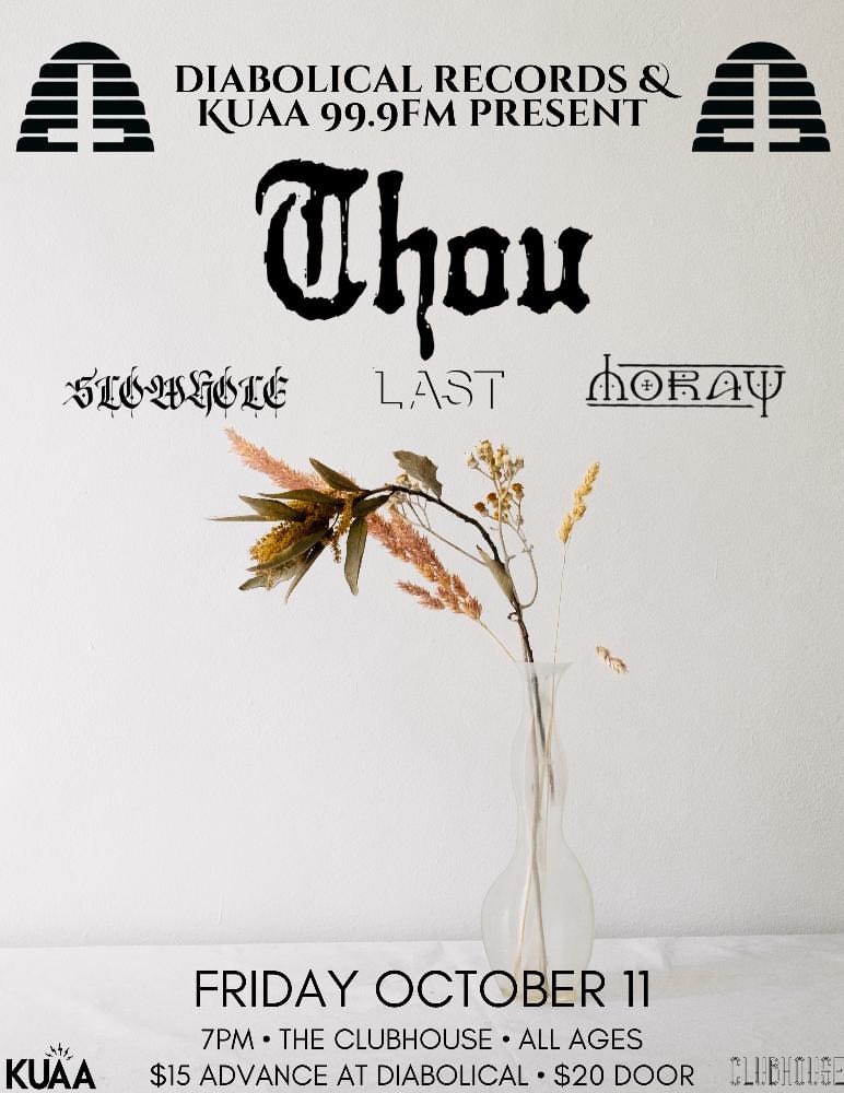 Christian Degn tweet media