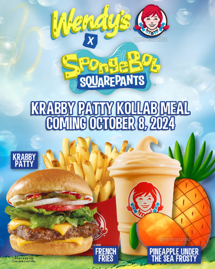 HellFunnyReal's tweet photo. guess who is going to be fucked up under the sea this october https://t.co/jjTHFqcDNp
