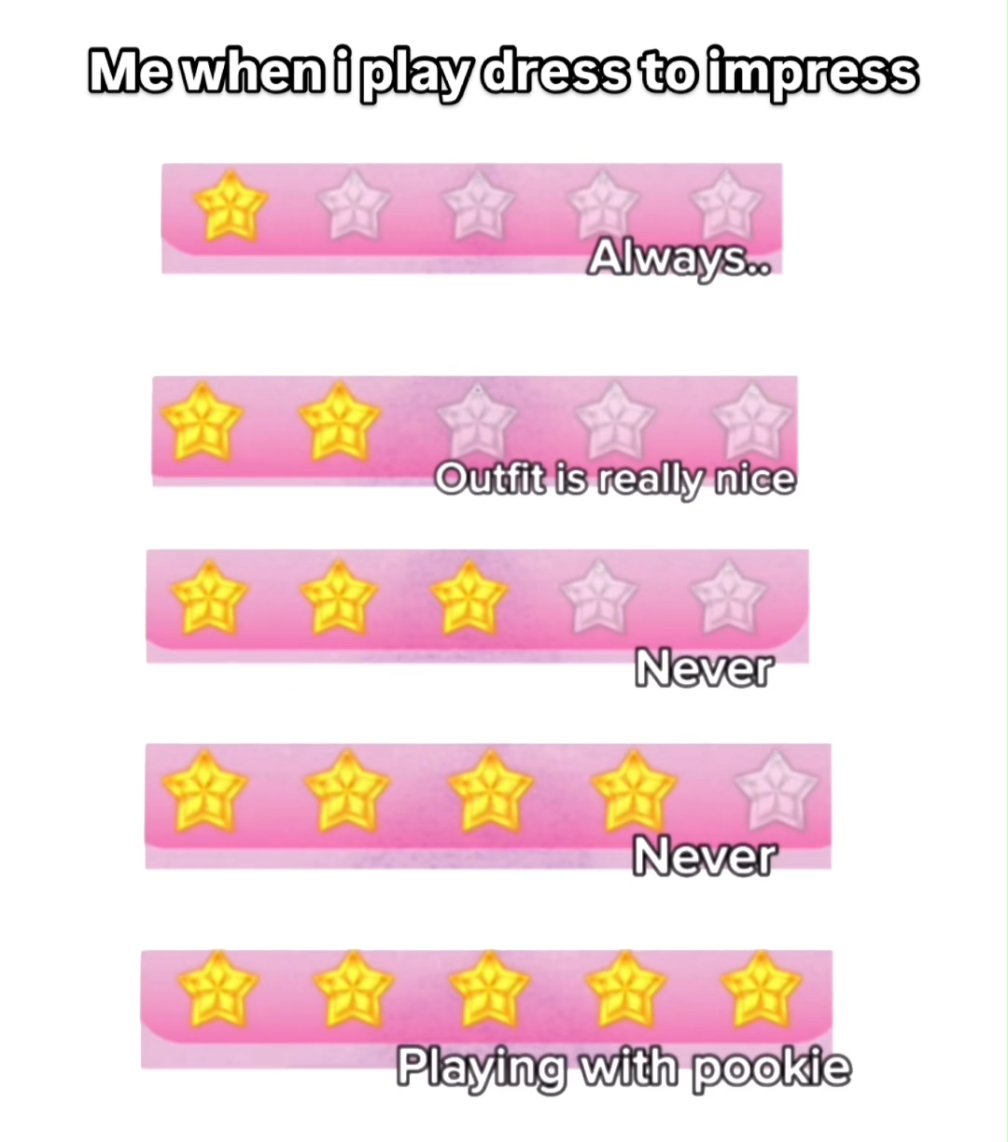 Roblox Out Of Context (@rbxoutofcontext) on Twitter photo 