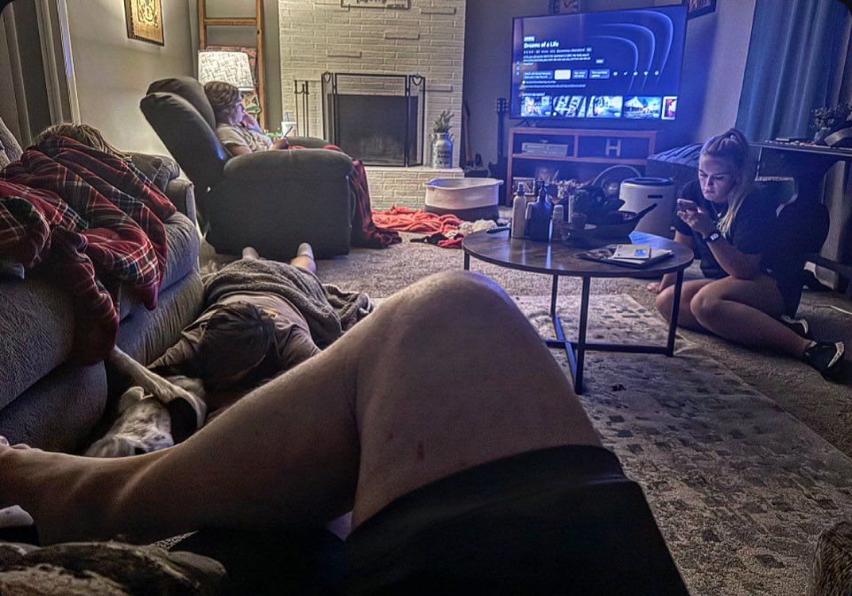 Jack Hopkins tweet media