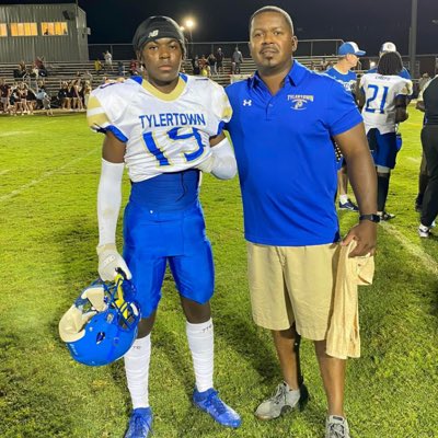 DJefferson_19's tweet photo. #NewProfilePic https://t.co/s9gqRnsZFA