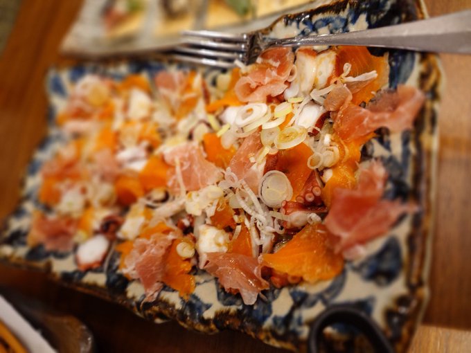 昨日はうちにスト6女性ストリーマーが集まって対戦会でした😆✨SFリーグもワイワイ観戦できて楽しかったです！！  遊びに来てくれたえりーちゃん @otonashi_erina かすみん @kasumi_ashizawa<a href="/tag/%E3%81%97%E3%82%8A%E3%82%82%E3%81%A3%E3%81%A1"class="tags"><span>#しりもっち</span></a>