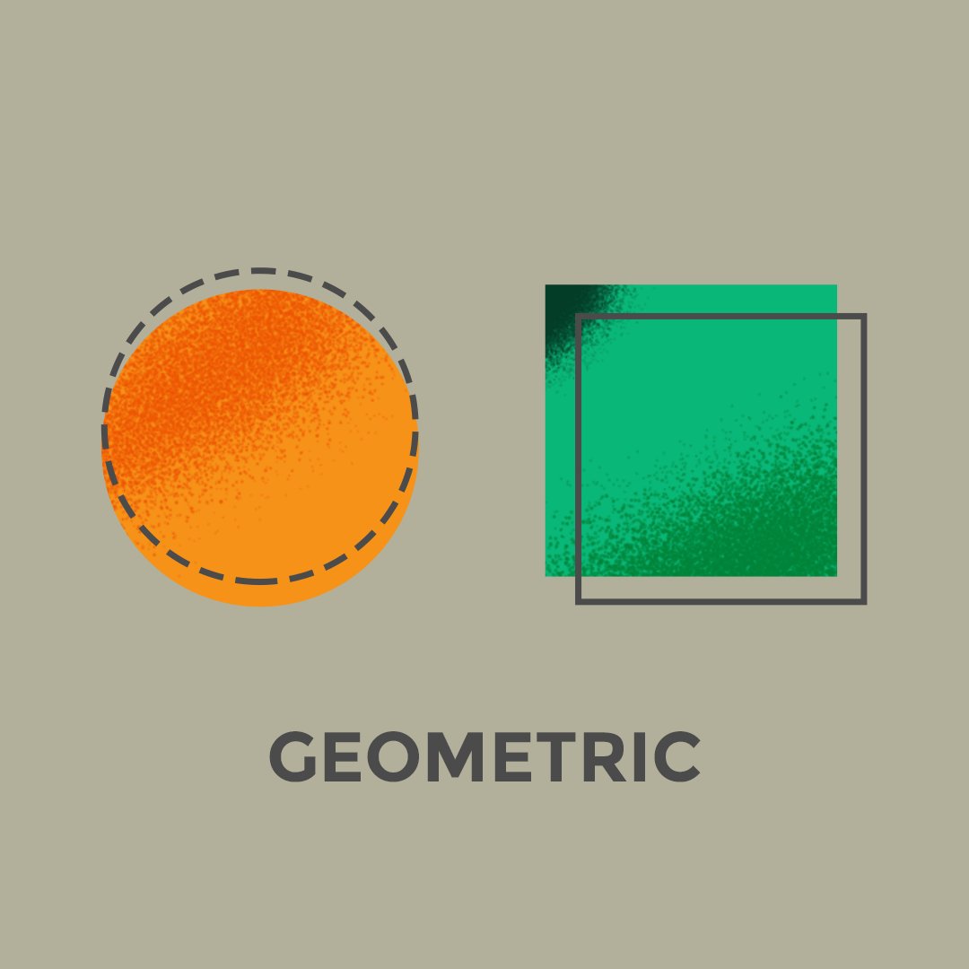 henrymelvinone's tweet image. learning illustration for motion. VISUAL DESIGN = Properties that make up your design, shape, line texture, colour etc #VisualLanguage #design #illustration #learningdesign
