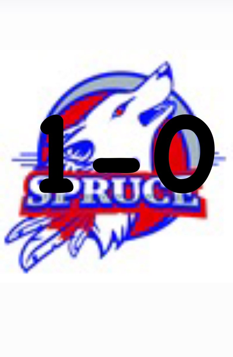 31-0 #veltnation #mightymustangs #tgb