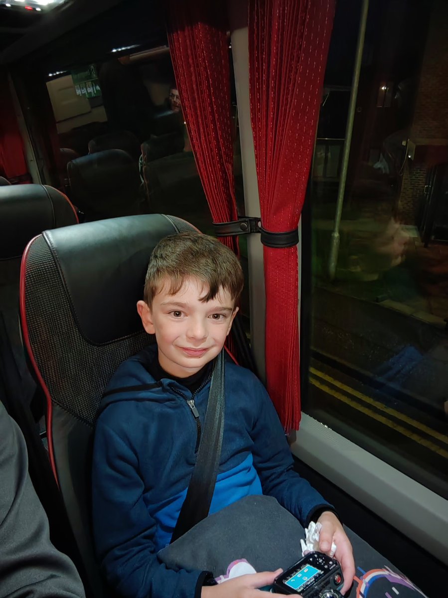 Harris Skene tweet media