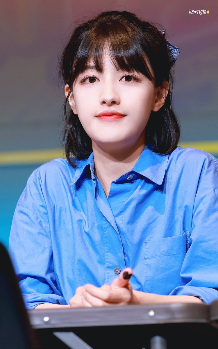 OH_rigin's tweet photo. 240803 6시퇴근

#승희 #오승희 #SEUNGHEE
(@offseunghee) https://t.co/TakbfE0hdd
