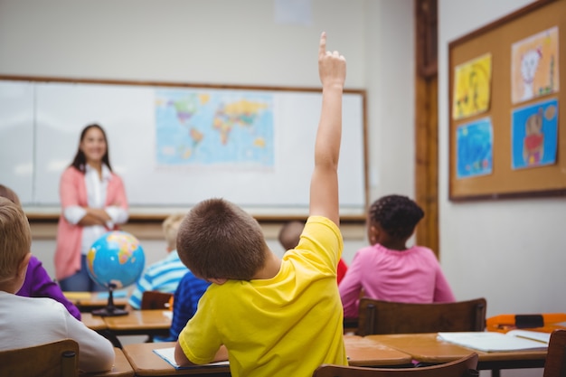 masturbe o cérebro e goze ideias tweet media