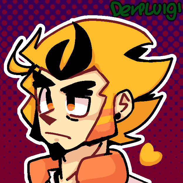 LuigiStar123's tweet photo. #MysterySkullsAnimated #msaarthur #ArthurKingsmen
Him, again https://t.co/mdNij6M3N3