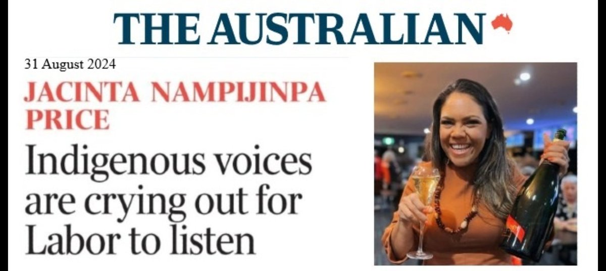 Miss Polly 🖤💛❤️ tweet media