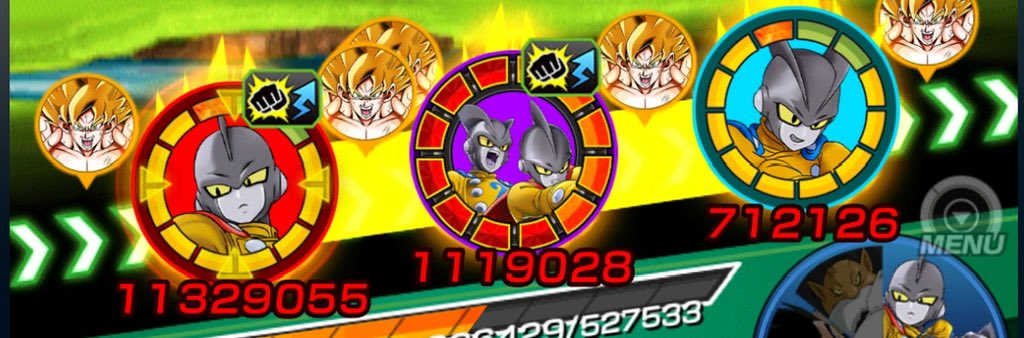 phy_tur17's tweet photo. @shiningheroes12 do you guys approve of this rotation https://t.co/51zPvFE6xj