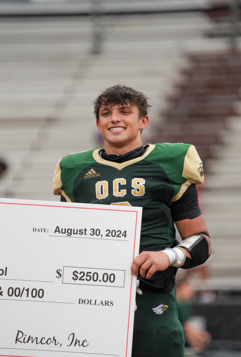 Makin Lenard tweet media