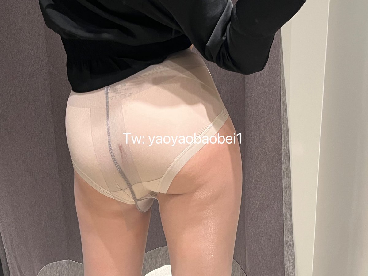 黄推福利内容 - 遥遥宝贝的精彩图片 福利姬遥遥宝贝分享的黄推图片4 - 网红私拍内容