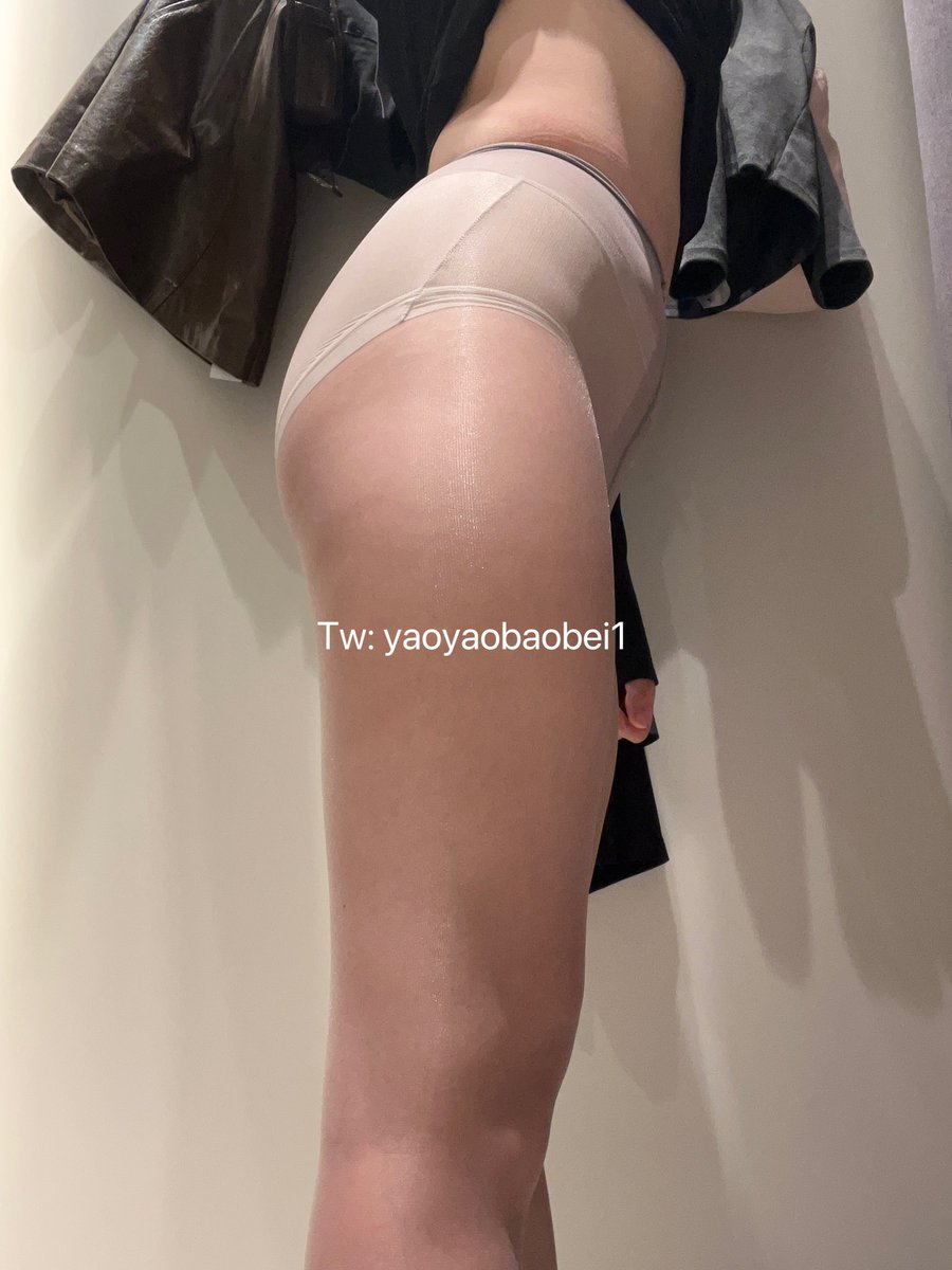 黄推福利内容 - 遥遥宝贝的精彩图片 福利姬遥遥宝贝分享的黄推图片3 - 网红私拍内容