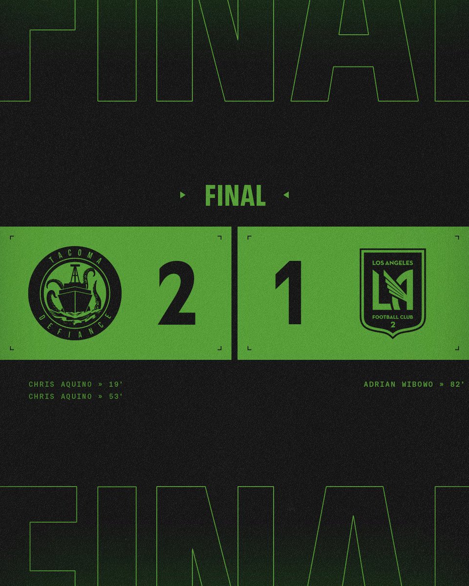 TACdefiance's tweet photo. THREE POINTS ON THE ROAD 🙌 https://t.co/tYIct0hoVM