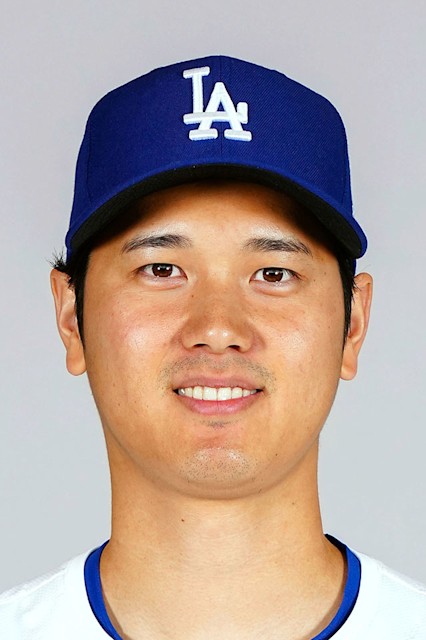 CodifyBaseball's tweet photo. a picture of every big league player in history to have 43 home runs and 43 stolen bases in one regular season https://t.co/rdRiMxIHTu