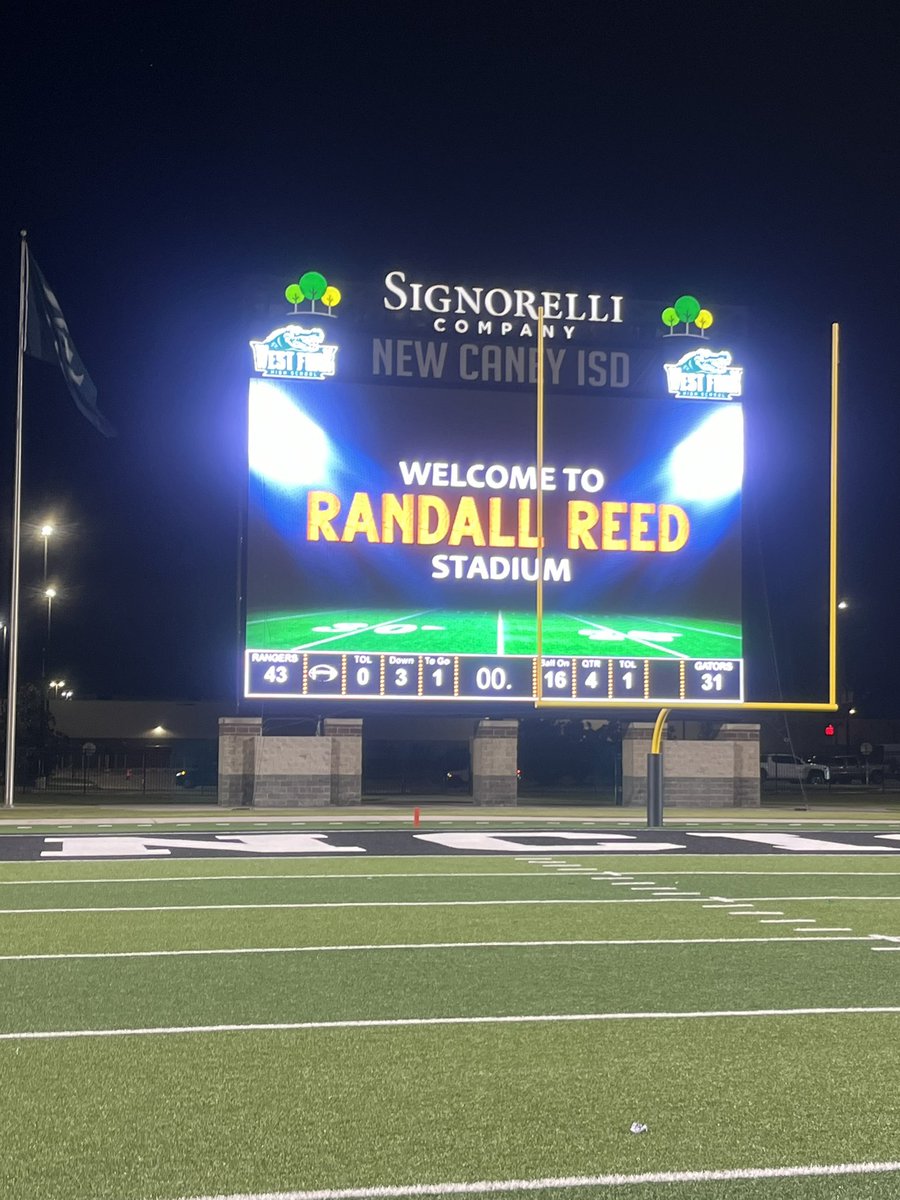 Terrence Toliver tweet media