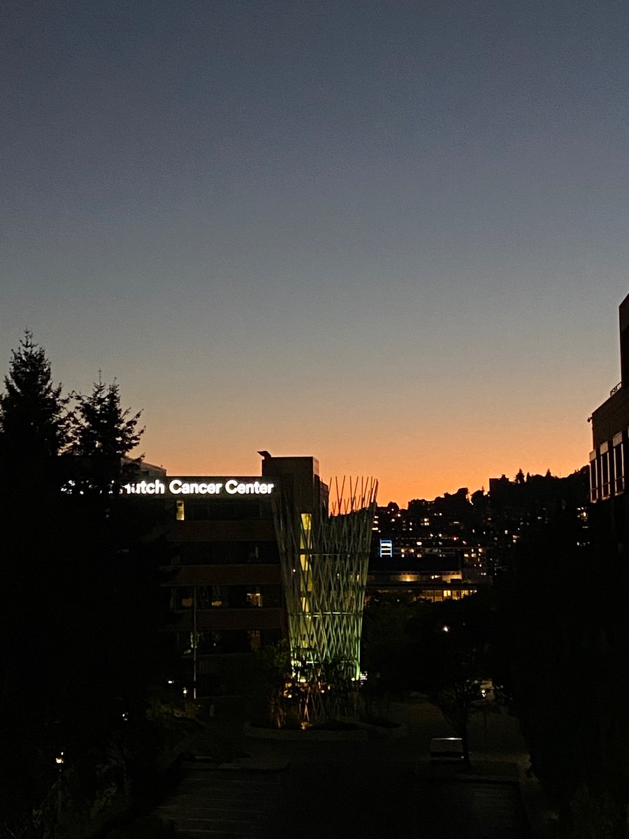 Risa Takenaka (@risaminurrit) on Twitter photo Never thought I’d leave grad school in tears, but here we are. Hung up my pipettes, locked up lab for the last time, and it’s all a blurry haze. Thanks <a href="/HarmitMalik/">Harmit S. Malik</a> <a href="/fredhutch/">Fred Hutch Cancer Center</a> <a href="/HutchBasicSci/">Hutch Basic Sciences</a> <a href="/MCBSeattle/">Seattle MCB Program</a> Never thought I’d leave grad school in tears, but here we are. Hung up my pipettes, locked up lab for the last time, and it’s all a blurry haze. Thanks <a href="/HarmitMalik/">Harmit S. Malik</a> <a href="/fredhutch/">Fred Hutch Cancer Center</a> <a href="/HutchBasicSci/">Hutch Basic Sciences</a> <a href="/MCBSeattle/">Seattle MCB Program</a>