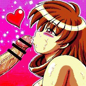 ใใใซใกใฏ๏ฝโช๐ฅณ
8ๆ31ๆฅใฏ 831(ใใใ)ใง
#้่ใฎๆฅ/#ใใธใฟใใซใใผ ใงใใฃใฆw๐๐ฆ
ใ้่ใฏใจใฃใฆใ็พๅณใใใฆ
ๅฅๅบทใซใๅคงไบใงใใญ!
ใใฃใใกใใใฎใใพ๐ใใฏใใใ ใใๅใใใฆ
็ๆงใฎๅคชใใฆใใใพใใใ้่(็ฌ)ใ
ใใพใกใใฆใพใผใwโชโบ๏ธ๐๐๐๐ฅ๐ฅ๐