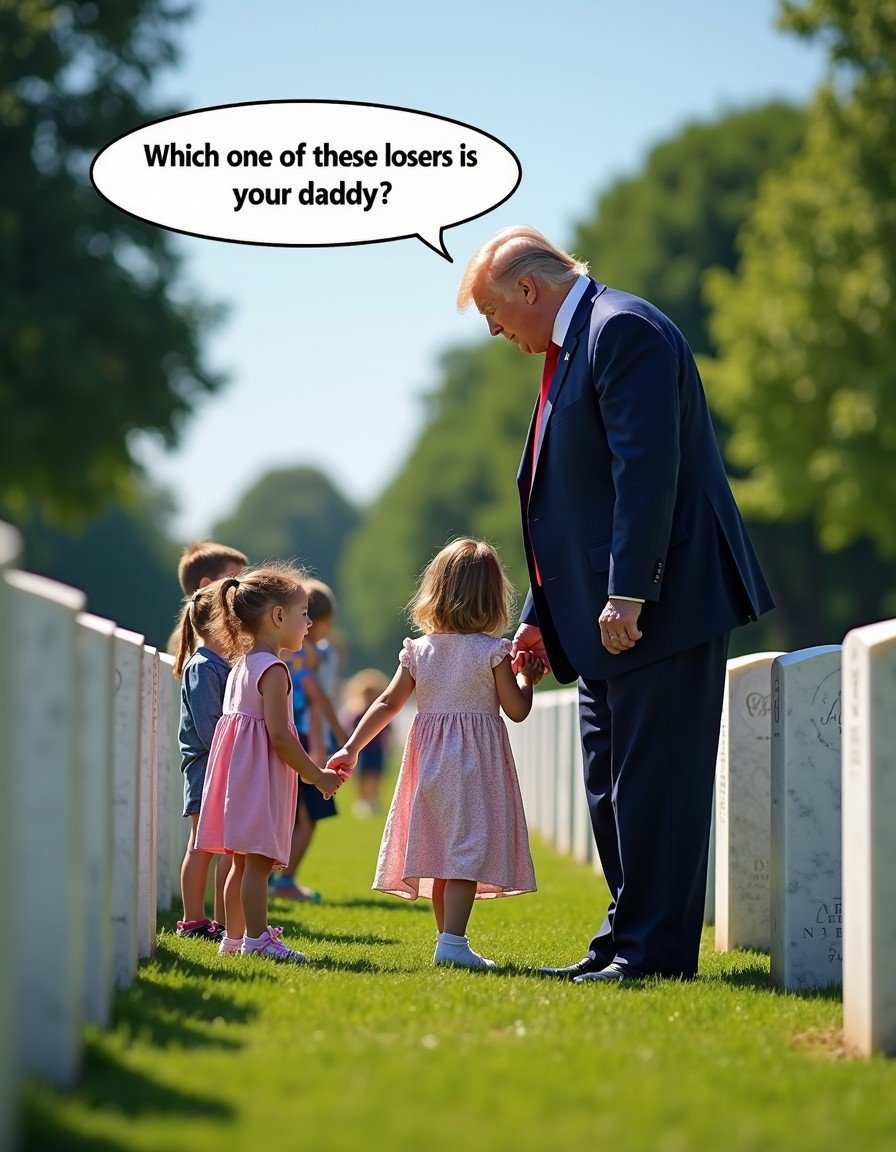 Senator Cotton tweet media