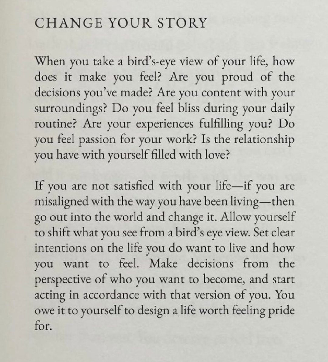 Janu Verma tweet media