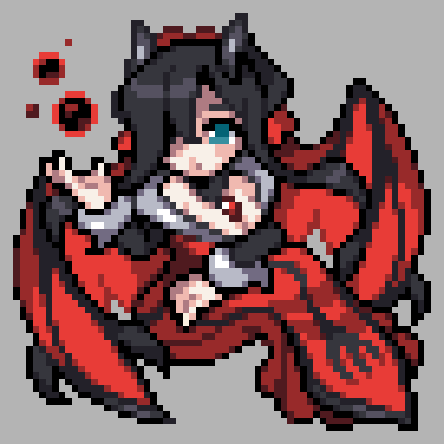 yveltal