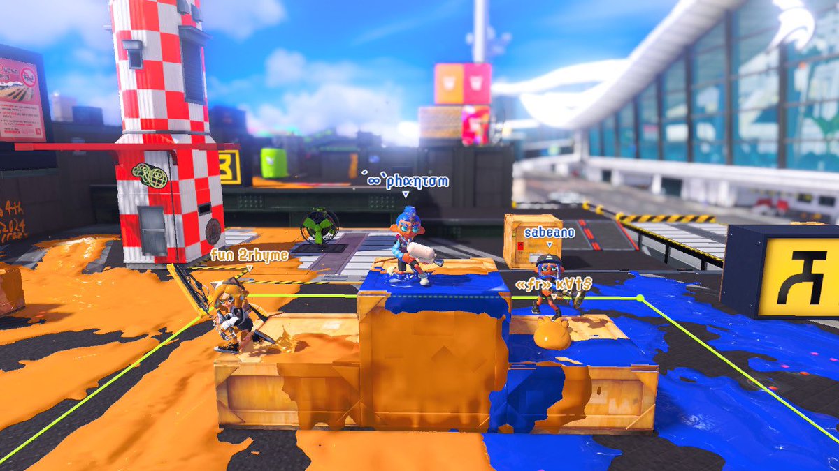 Bad Piggies tweet media