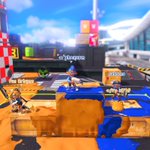 Photo by Bad Piggies (@BadPiggies_Spl)