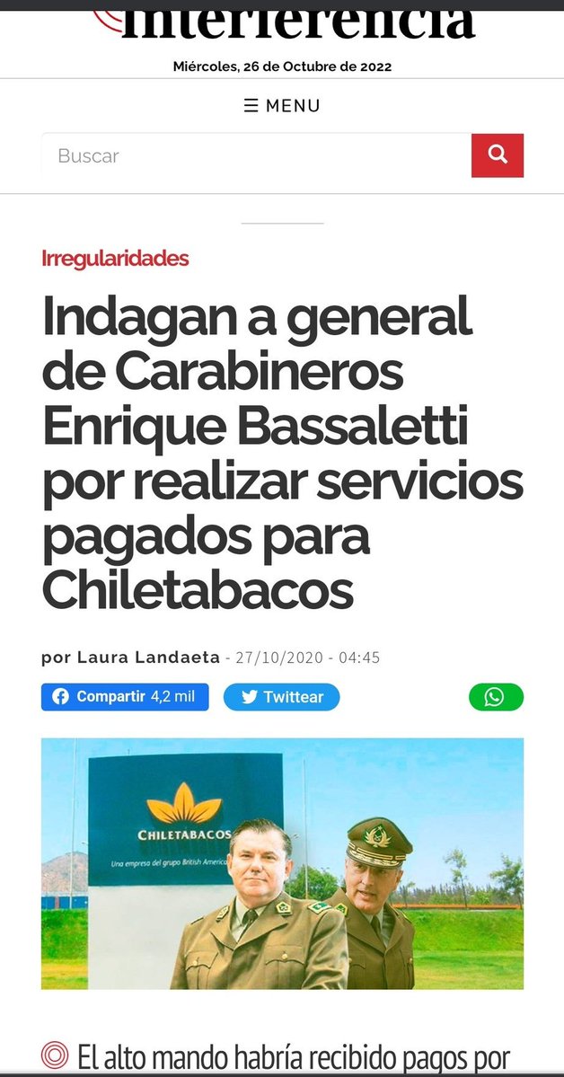 DSoto tweet media