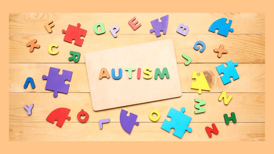 A Case of Autism Treated with a Bird Remedy – Hpathy.com buff.ly/4dQbI9W