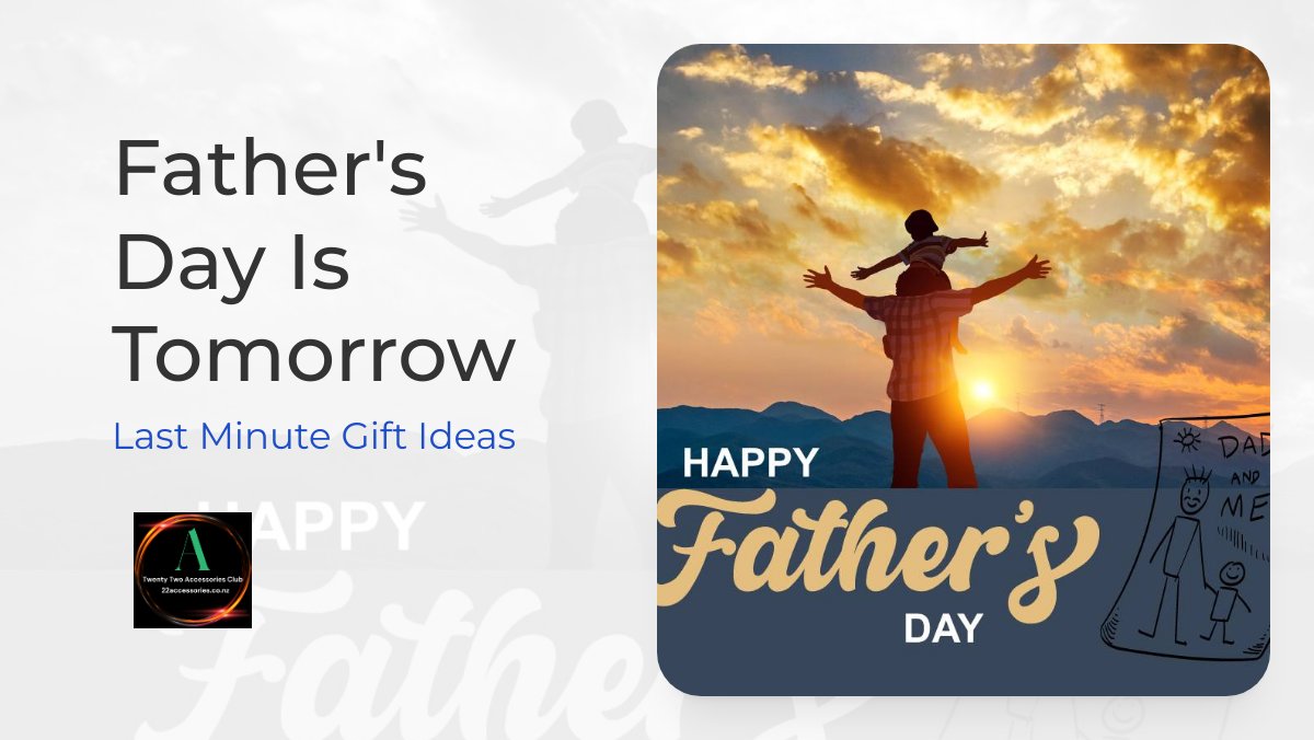 Alter Nate tweet media