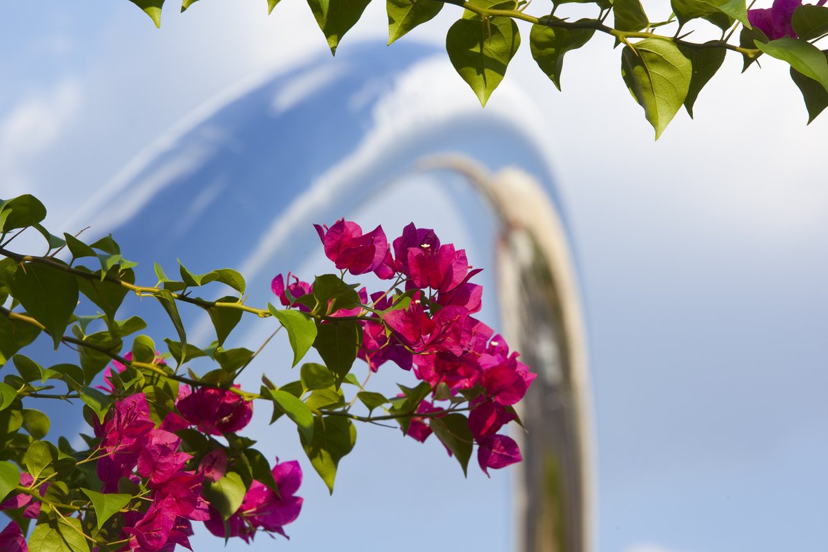 Wishing everyone a happy and safe Labor Day Weekend!☀️